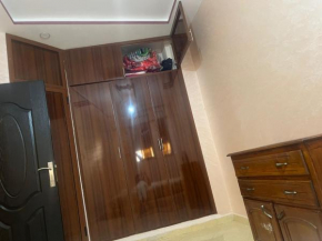 Appartement a settat